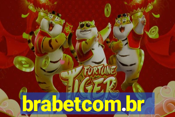 brabetcom.br