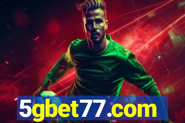 5gbet77.com