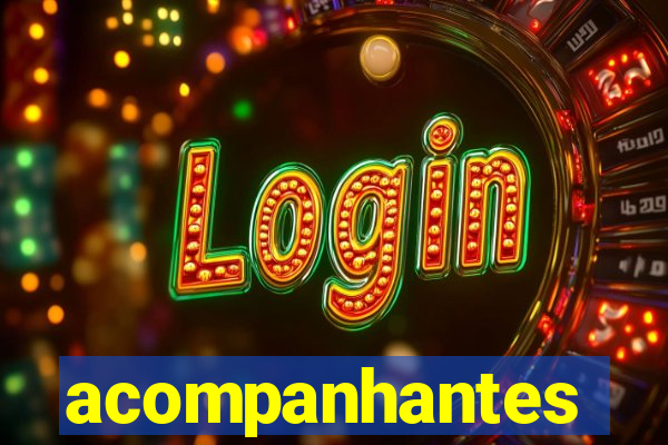 acompanhantes transex santos