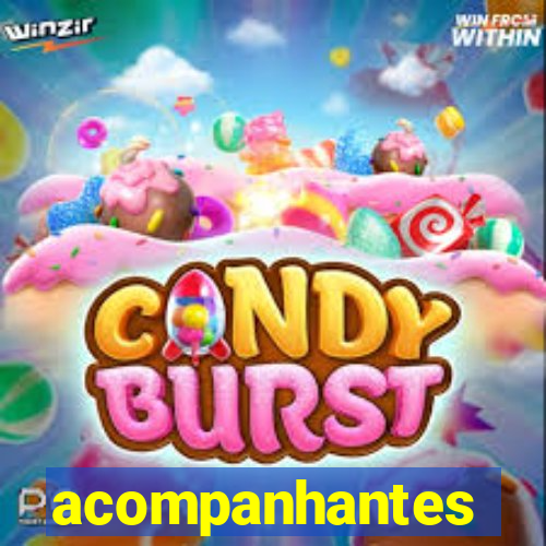 acompanhantes transex santos