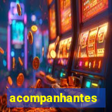 acompanhantes transex santos