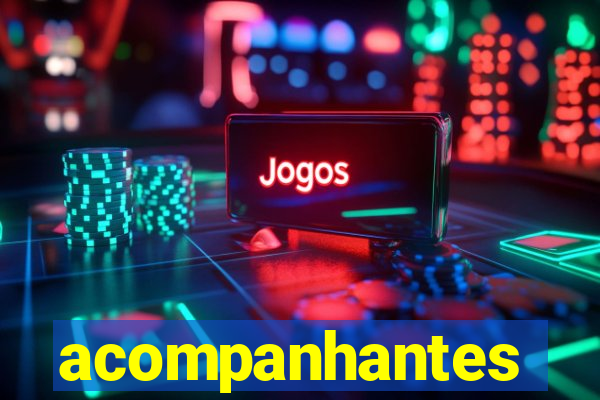 acompanhantes transex santos