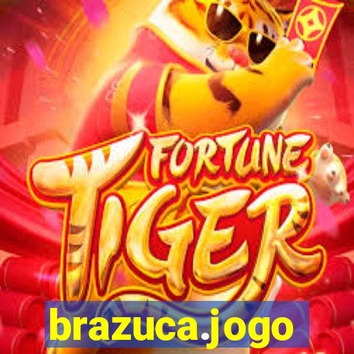 brazuca.jogo