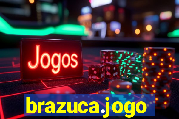 brazuca.jogo