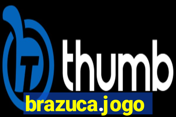 brazuca.jogo