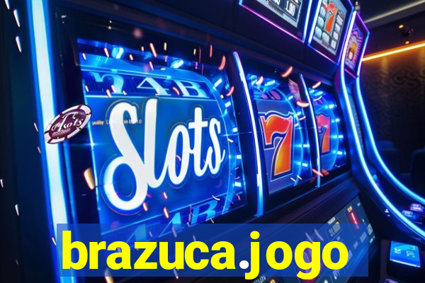 brazuca.jogo