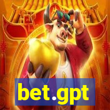 bet.gpt