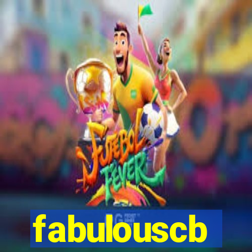 fabulouscb