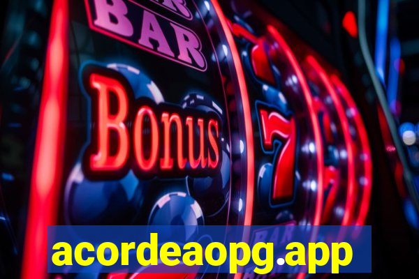 acordeaopg.app