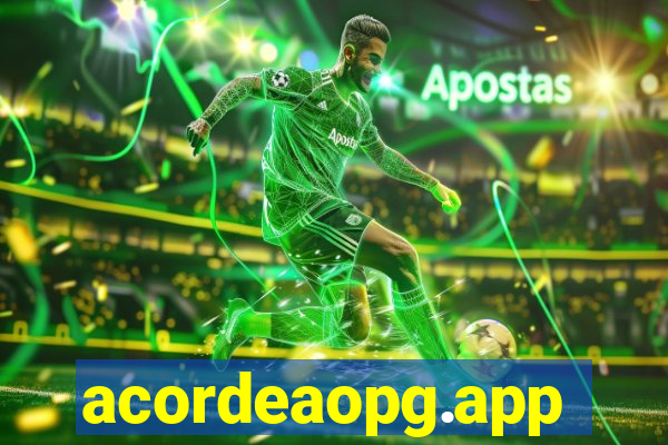 acordeaopg.app