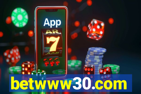 betwww30.com