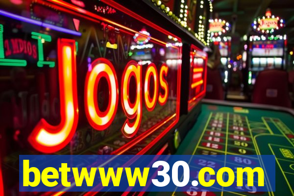 betwww30.com