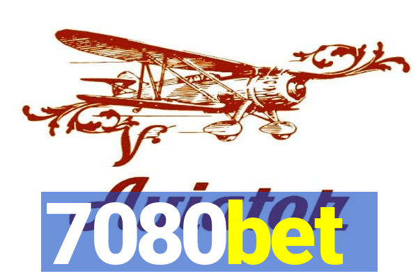7080bet