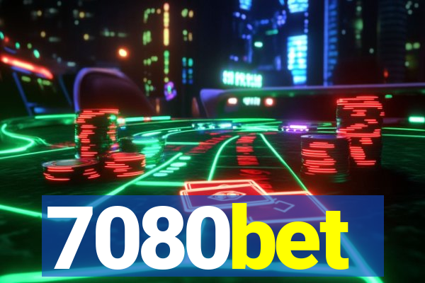 7080bet