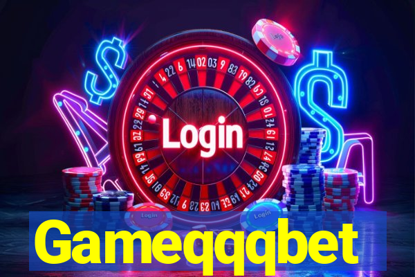 Gameqqqbet