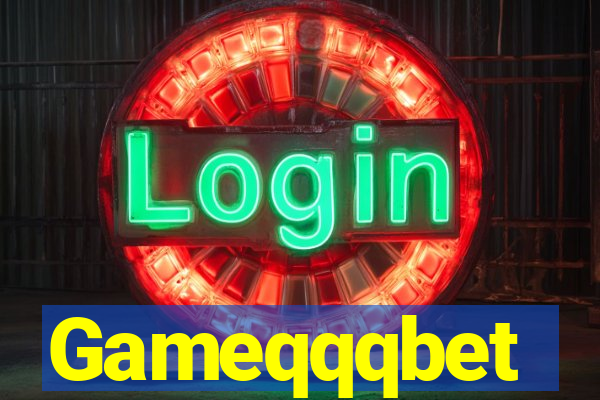 Gameqqqbet