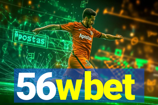 56wbet