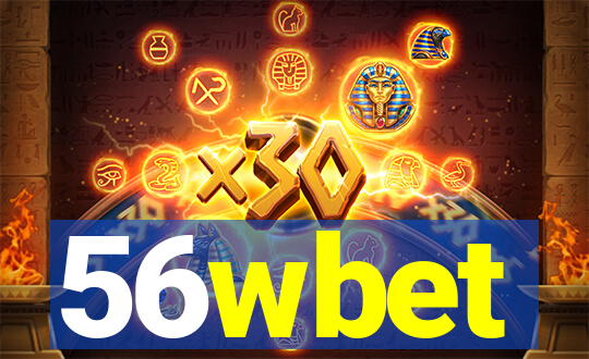 56wbet