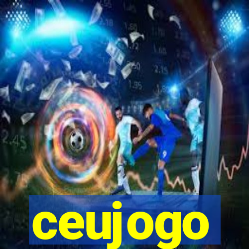 ceujogo