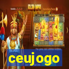 ceujogo