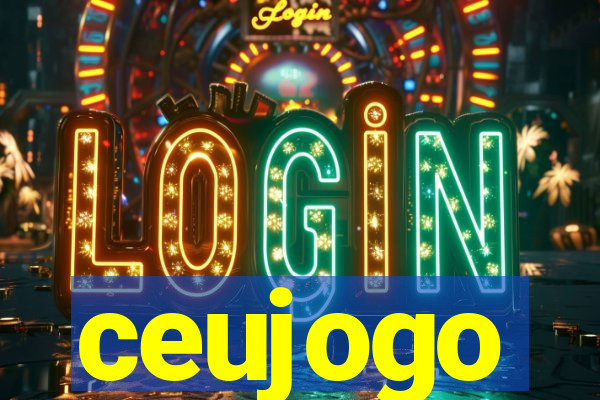 ceujogo