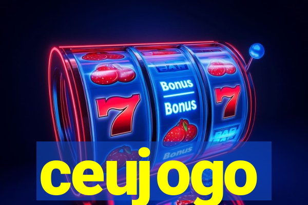 ceujogo
