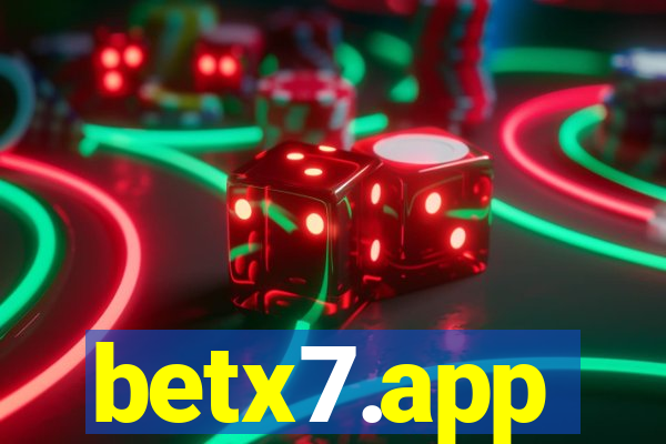 betx7.app