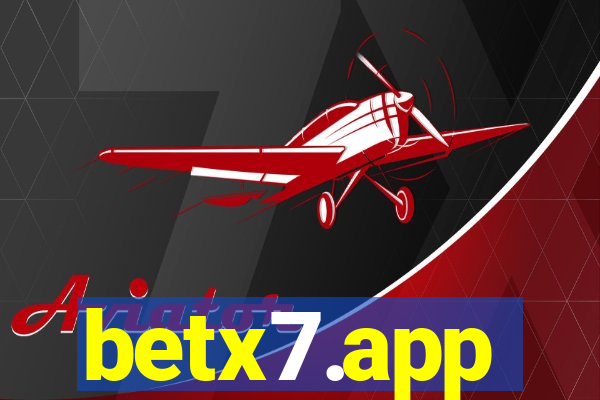 betx7.app