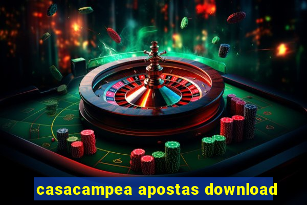 casacampea apostas download