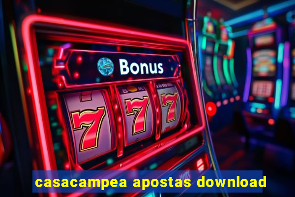 casacampea apostas download