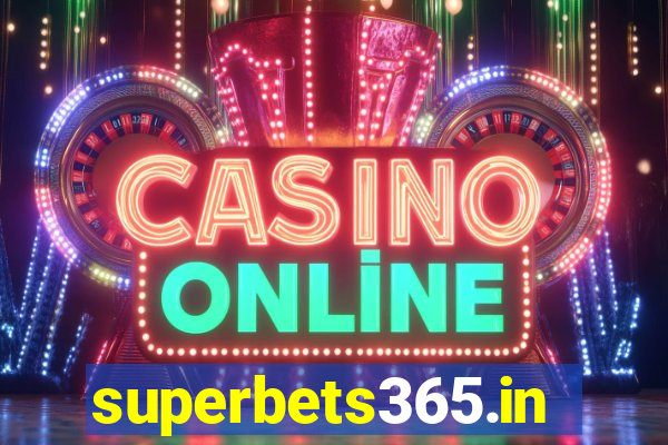 superbets365.info