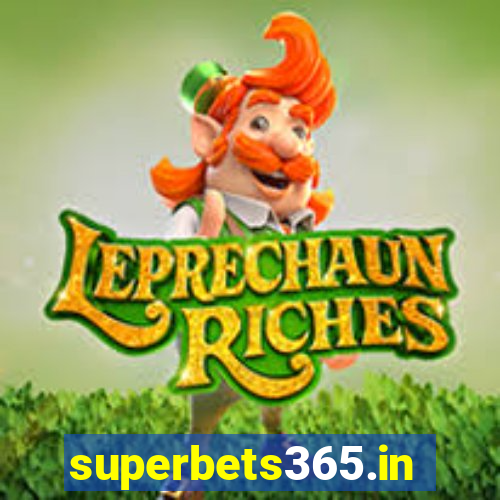 superbets365.info