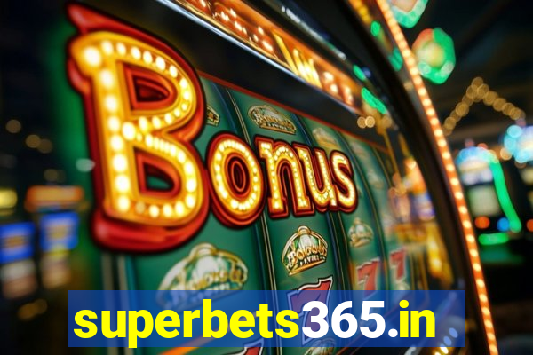 superbets365.info