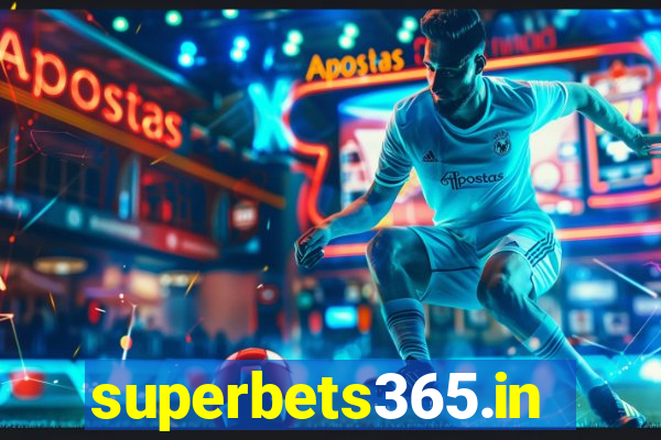 superbets365.info