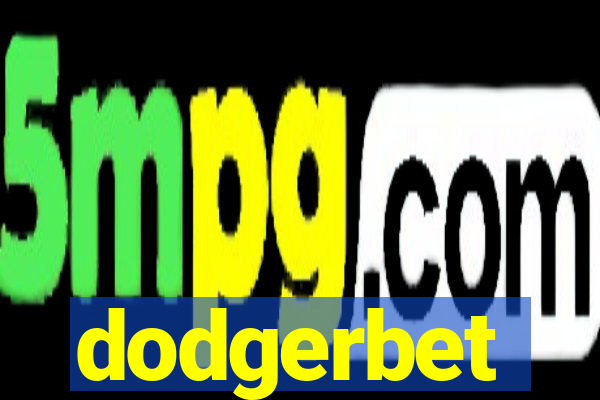 dodgerbet