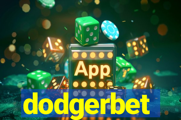 dodgerbet