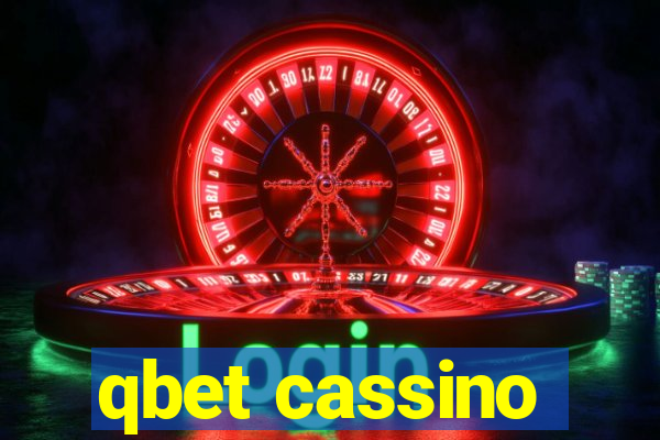qbet cassino
