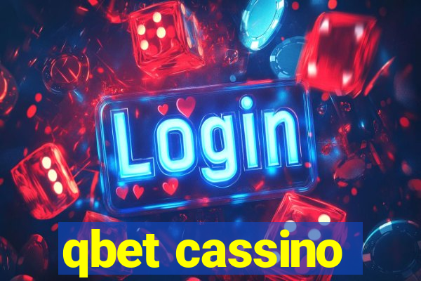 qbet cassino