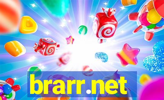 brarr.net