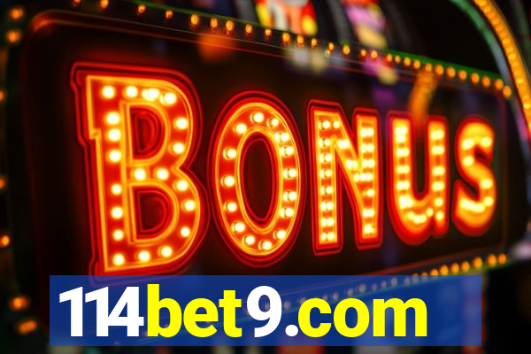 114bet9.com