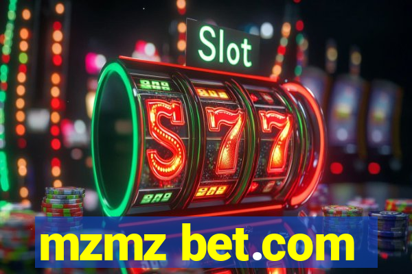 mzmz bet.com