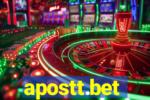 apostt.bet