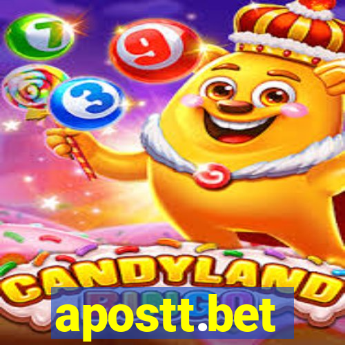 apostt.bet