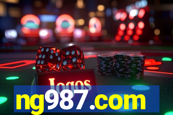 ng987.com