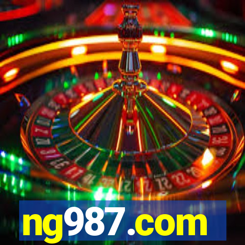 ng987.com