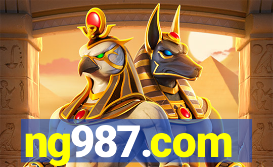 ng987.com