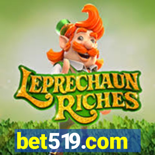 bet519.com