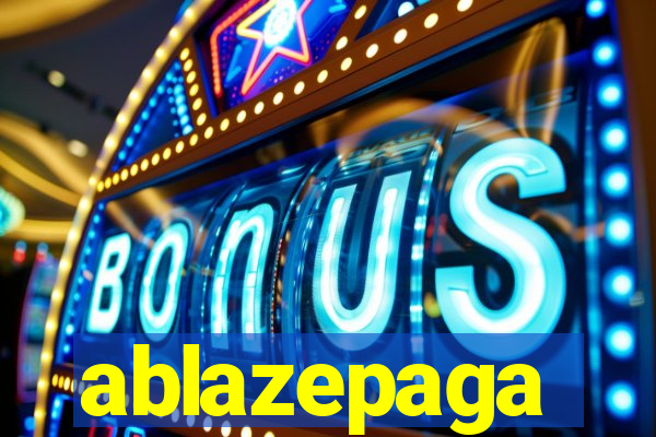 ablazepaga