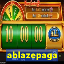 ablazepaga
