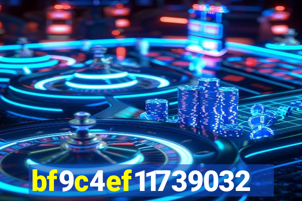 Sportybet